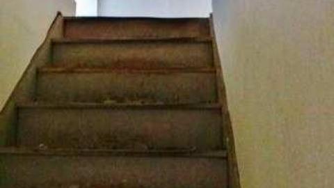 Cherry Season - CherryPie13.jpg