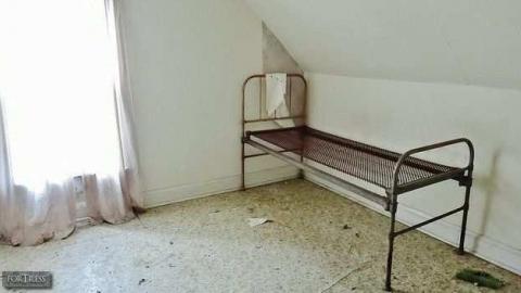 Cherry Season - CherryPie14.jpg