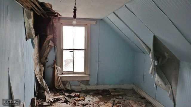 John's Cherry photo 4