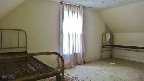 Cherry Season - CherryPie18.jpg