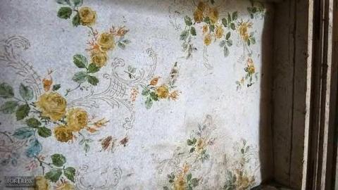 Cherry Season - CherryPie19.jpg