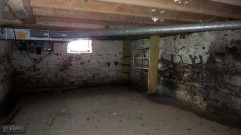 Cherry Season - CherryPie20.jpg