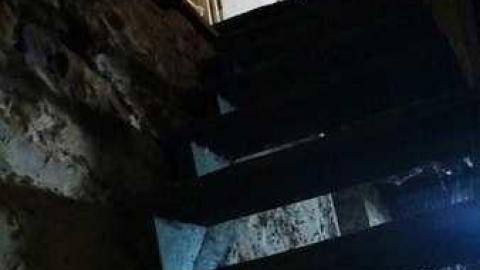 Cherry Season - CherryPie21.jpg