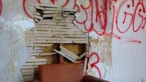 Cherry Season - CherryPie22.jpg