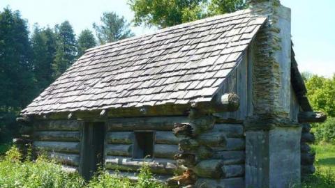 Reunion photos - Forest-Rangers-TV-Show-Lot32.jpg