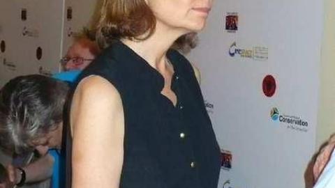 Reunion photos - Forest-Rangers-TV-Show-Lot39.jpg