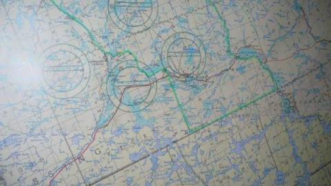 Photo from Reunion photos