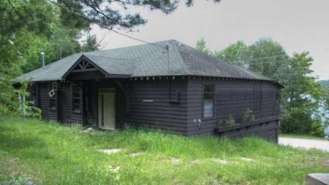 Mr. Moldy and Mrs. Peely - 1a.jpg