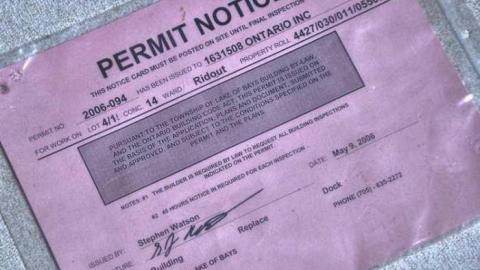 Mr. Moldy and Mrs. Peely - 2a.jpg