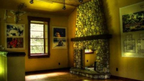 Mr. Moldy and Mrs. Peely - 3.jpg