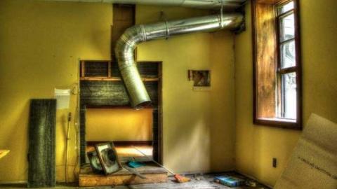 Mr. Moldy and Mrs. Peely - 4b.jpg