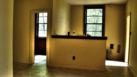 Mr. Moldy and Mrs. Peely - 5.jpg