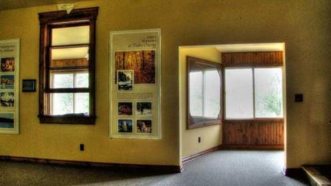 Mr. Moldy and Mrs. Peely - 5a.jpg