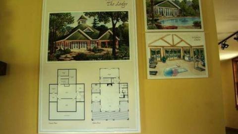 Mr. Moldy and Mrs. Peely - 6.jpg