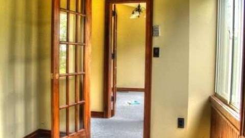 Mr. Moldy and Mrs. Peely - 7a.jpg