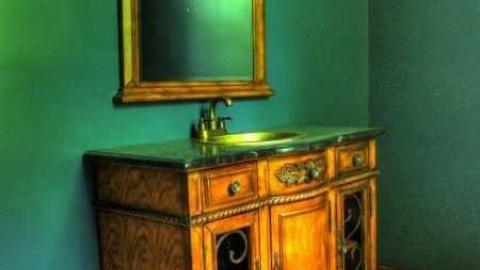 Mr. Moldy and Mrs. Peely - 7b.jpg