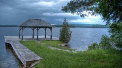 Mr. Moldy and Mrs. Peely - 9a.jpg