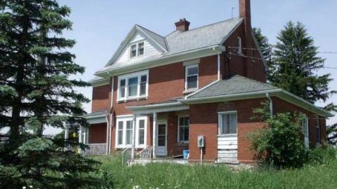 Ashgrove Farm photo 2