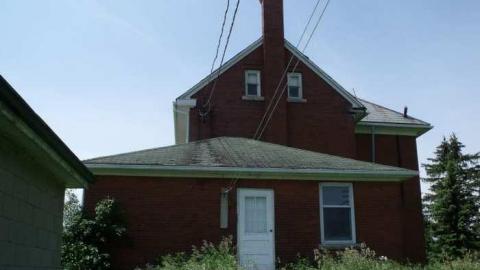 Ashgrove Farm photo 5