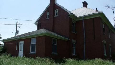 Beautiful Farm - Ashgrove-Farm30.jpg