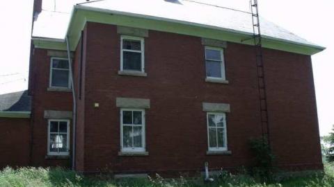 Beautiful Farm - Ashgrove-Farm23.jpg