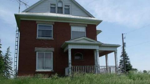 Beautiful Farm - Ashgrove-Farm32.jpg