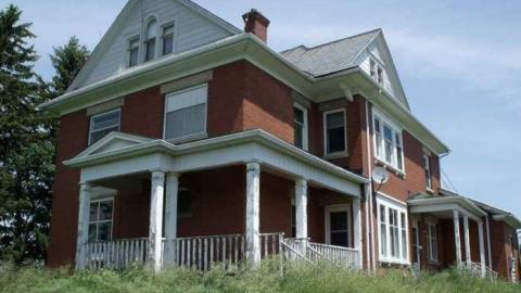 Beautiful Farm - Ashgrove-Farm25.jpg