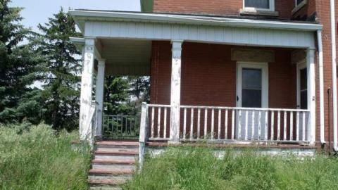 Beautiful Farm - Ashgrove-Farm33.jpg