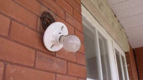 Beautiful Farm - Ashgrove-Farm34.jpg