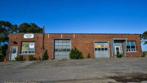 Expert Auto Mechanix - Toronto, Ontario