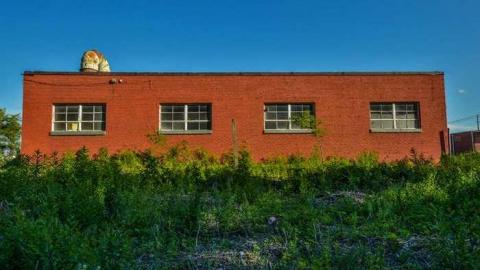 Mechanix Not on Duty - Expert-Auto-Mechanix4.jpg