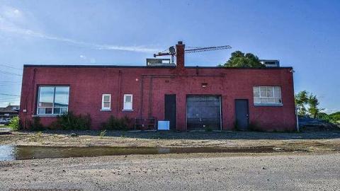 Mechanix Not on Duty - Expert-Auto-Mechanix5.jpg