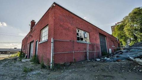 Expert Auto Mechanix photo 5