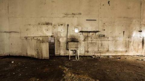 Mechanix Not on Duty - Expert-Auto-Mechanix7.jpg