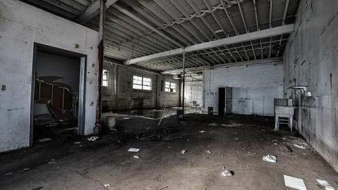 Mechanix Not on Duty - Expert-Auto-Mechanix8.jpg