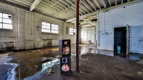 Mechanix Not on Duty - Expert-Auto-Mechanix9.jpg