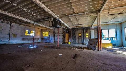 Mechanix Not on Duty - Expert-Auto-Mechanix10.jpg