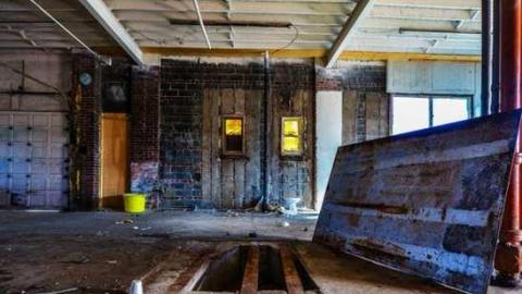 Mechanix Not on Duty - Expert-Auto-Mechanix11.jpg