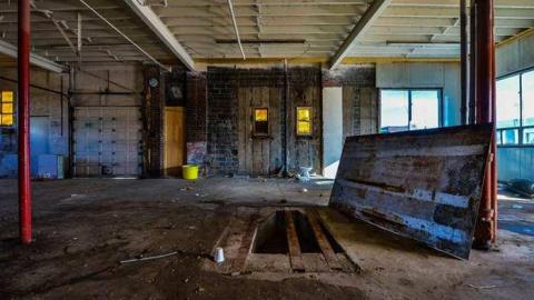 Mechanix Not on Duty - Expert-Auto-Mechanix12.jpg