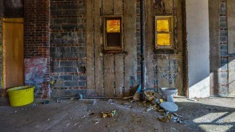 Mechanix Not on Duty - Expert-Auto-Mechanix13.jpg