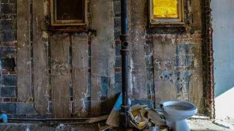 Mechanix Not on Duty - Expert-Auto-Mechanix14.jpg