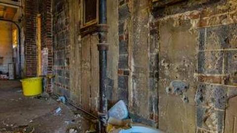 Mechanix Not on Duty - Expert-Auto-Mechanix15.jpg