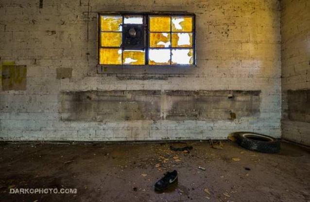 Expert Auto Mechanix photo 4