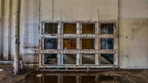 Expert Auto Mechanix photo 3