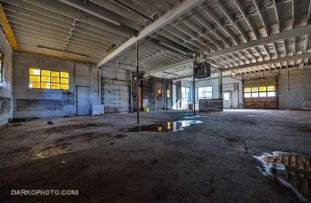 Expert Auto Mechanix photo 2