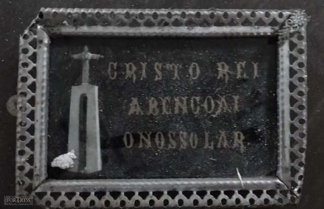 John's Cherry photo 5