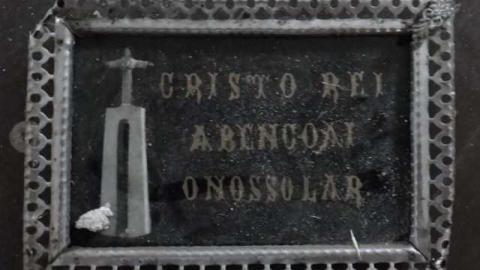 Cherry Season - CherryPie23.jpg