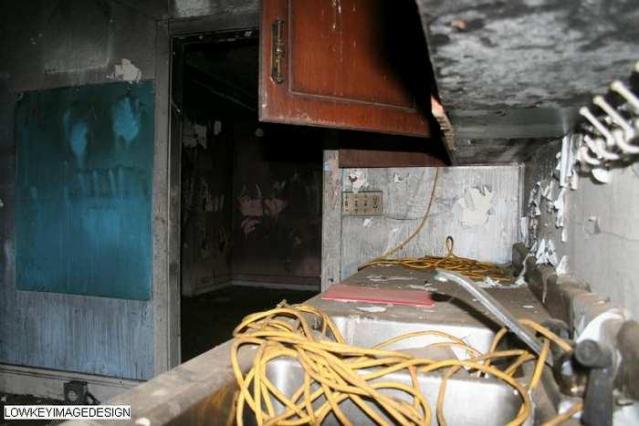 faces on the wall - 4.jpg