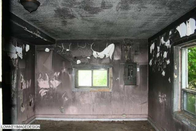 faces on the wall - 5.jpg