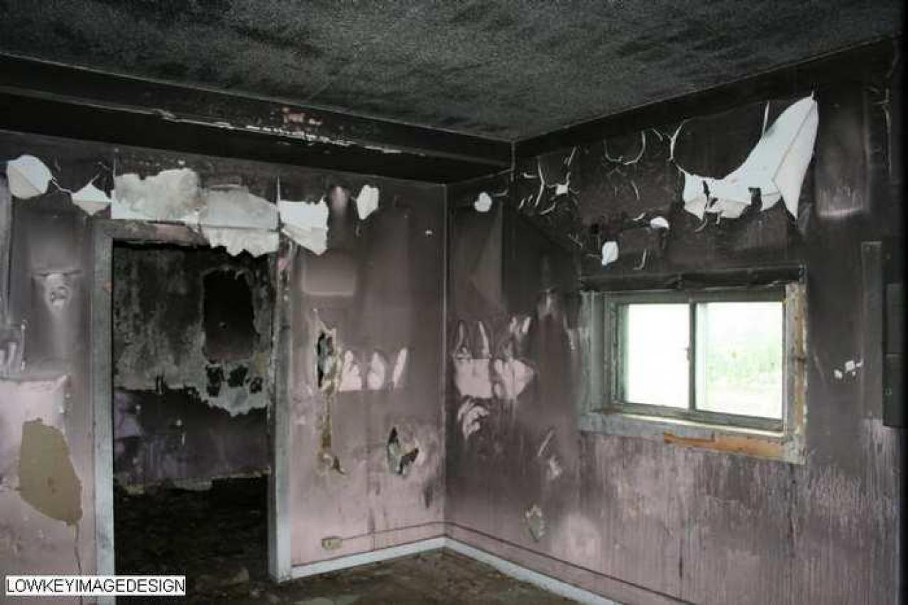 faces on the wall - 6.jpg